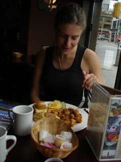 DSC00359.JPG